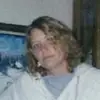 The real sherrylynch - @sherrylynch2 - TikTok