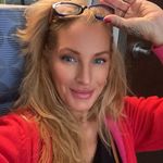Sherry Lynn - @sherrystjohn - Instagram