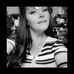 Sherry Lynn - Facebook