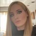 Sherry Lynn - Facebook