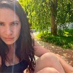 Sherry Lynn - @_sherry_b_ - Instagram