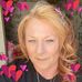 Sherry Lynn - Facebook
