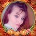 Sherry Lynn - Facebook