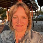 Sherry Lynn - @sherry_lynnwes - Instagram
