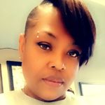 Sherry Lynn - @sherrylynn3538 - Instagram