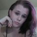 Sherry Lynn - Facebook