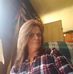 Sherry Lynn - Facebook