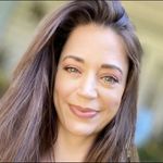 Sherry Lynn - @sherrylynn.3 - Instagram