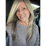 Sherry Lynn - @sherry.lynn07 - Instagram