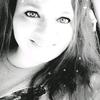 Sherry Lynn - @sherry_lynn74 - TikTok