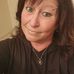 Sherry Lynn - Facebook