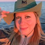 Sherry Lynn - @louisianadreamsandbeyond - Instagram