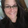 Sherry Lynn - @sherrylynn94 - TikTok