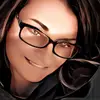 Sherry Lynn - @sherrylynn3612 - TikTok