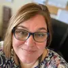 Sherry Lynn - @sherrylynn01 - TikTok