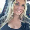 Sherry Lynn 💜🦄 - @.sherry.lynn - TikTok