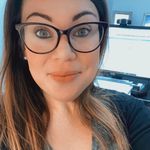 Sherry Lynn - @sherryrud - Instagram
