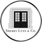 SHERRY LYNN & CO - @sherrylynnandco - Instagram