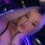 Sherry lynn - @sherryy.babbyy - Instagram