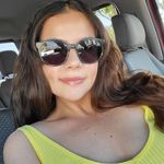 Sherry Lynn Allison - @sherry.l.allison - Instagram