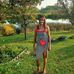 Sherry Lynn Belgarde - Facebook