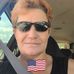 Sherry Lynn Bibbs - Facebook