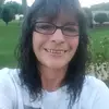 Sherry Lynn - @sherrylynn1969 - TikTok