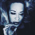 Sherry Lynn Dooley - @sister_sherry_doing_stuff - Instagram