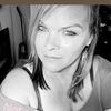 Sherry Lynn Saunders - @sherrylynnsaunder1 - TikTok