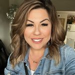 Sherry Pilon - @sherry_lynn_80 - Instagram
