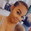 Sherrylynn__ - @sherrylynn__ - TikTok