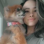 Sherrylynn Bui - @sherrylynnbui - Instagram