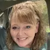 MadamRedhead - @sherrylyon4 - TikTok