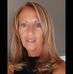 Sherie Lyon - Facebook