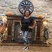 Sherri Lyon - Facebook
