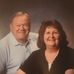 Sherri Lyon - Facebook