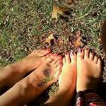 Sherry Clark-Lyons - @sherry.lyons.315 - Instagram
