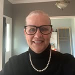 Sherry Hillman Lyon - @yiayiasherry - Instagram