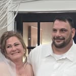 Sherry Jenkins - @sherry.lyons.459 - Instagram