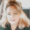 Sherry Lyon945 - @sherrylyon945 - TikTok