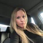 Sherry Lyon - @slyon11 - Instagram