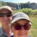 Sherry Lyon - @sherry.lyon.963 - Instagram