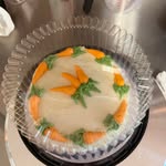 Sherry Lyon - @sherrylyon2 - Instagram
