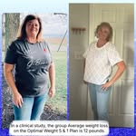 Sherry Lyon - @lyonsherry - Instagram