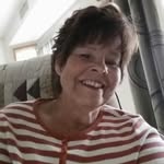 Sherry Lyon - @sherry.lyon.988 - Instagram