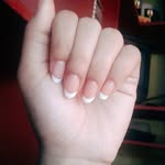Sherry lyon - @sherry.lyon10 - Instagram