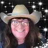 Sherry Lyon - @sherrylyon - TikTok