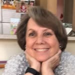 Sherry Lyon - @lyon.sherry - Instagram