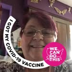 Sherry Lyon - @hotmama52561 - Instagram