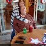 Sherry Lyon - @sherry54124 - Instagram